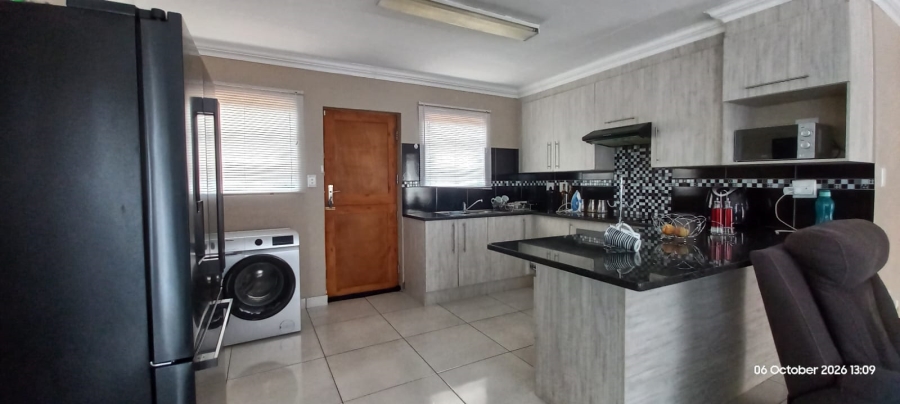 3 Bedroom Property for Sale in Ellaton North West